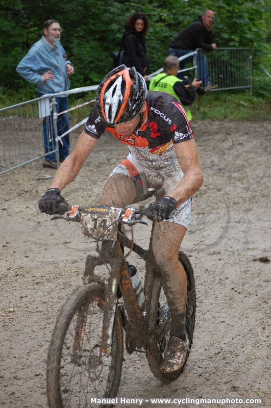014_5-Thomas Litscher
